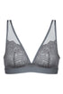 Mey Serie Poetry Fame Triangle bra