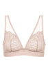 Mey Serie Poetry Fame Triangle bra
