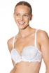 Mey Serie Amazing Push-up Bra