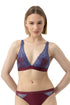Mey Serie Poetry Dream Triangle Bra