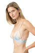 Mey Serie Poetry Dream Triangle Bra
