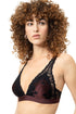 Mey Serie Poetry Dream Triangle Bra