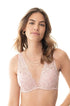 Mey Serie Amazing Smart foam underwire bra