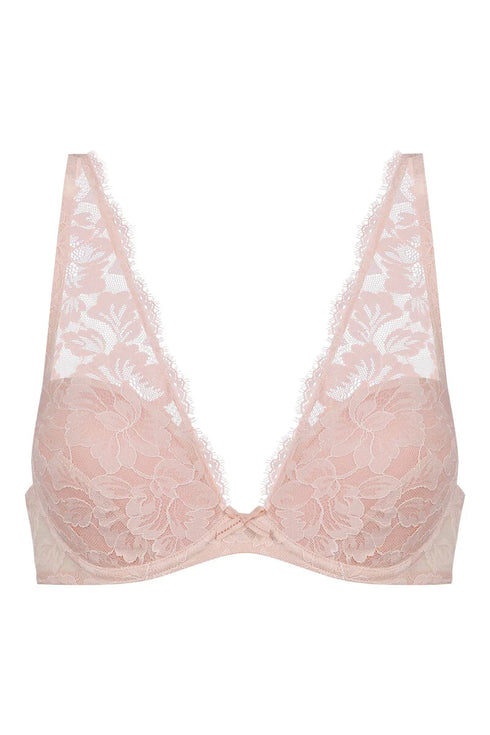 Mey Serie Amazing Smart foam underwire bra