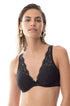 Mey Serie Amazing Smart Foam Underwire Bra