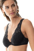 Mey Serie Amazing Smart Foam Underwire Bra