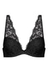 Mey Serie Amazing Smart Foam Underwire Bra