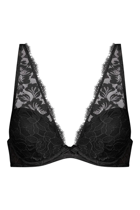 Mey Serie Amazing Smart Foam Underwire Bra