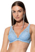 Mey Serie Amazing Smart foam underwire bra
