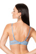 Mey Serie Amazing Smart foam underwire bra
