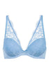Mey Serie Amazing Smart foam underwire bra