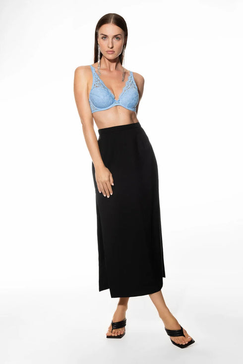 Mey Serie Amazing Smart foam underwire bra