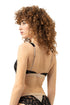 Mey Serie Poetry Vogue Triangle Bra