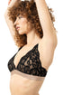 Mey Serie Poetry Vogue Triangle Bra
