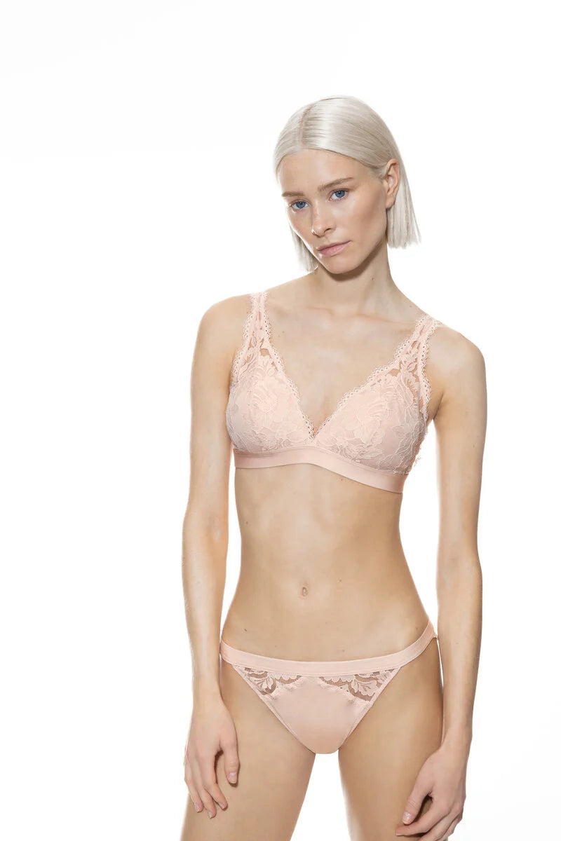 Mey Serie Mood Triangle Bra