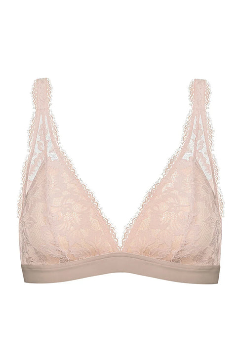Mey Serie Poetry Vogue Triangle bra