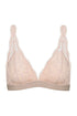 Mey Serie Poetry Vogue Triangle bra
