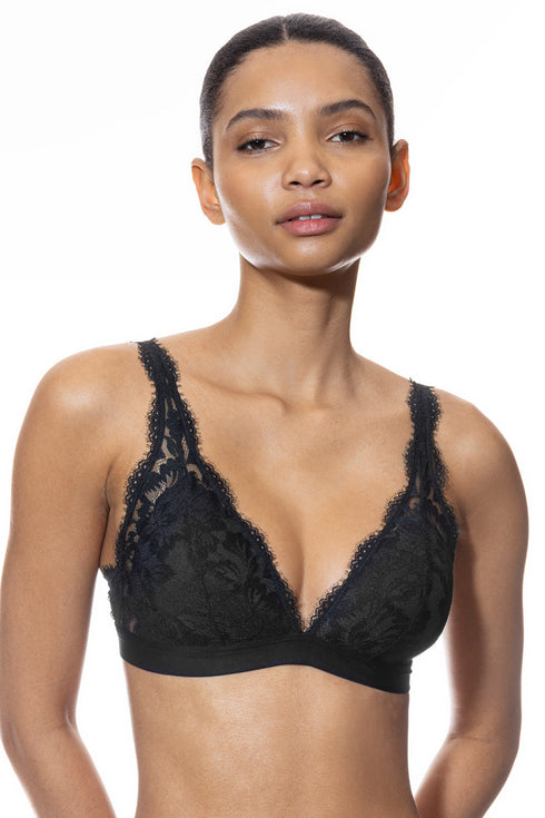 Mey Serie Poetry Vogue Triangle bra