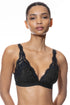 Mey Serie Poetry Vogue Triangle bra