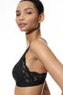 Mey Serie Poetry Vogue Triangle bra
