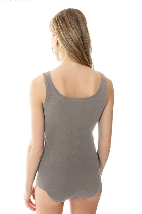 Mey Serie Wool Love Top