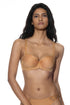 Mey Serie Amazing Spacer Bra