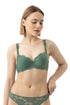 Mey Serie Amazing Spacer Bra