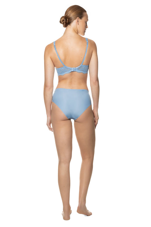 Mey Serie Amazing Spacer Bra