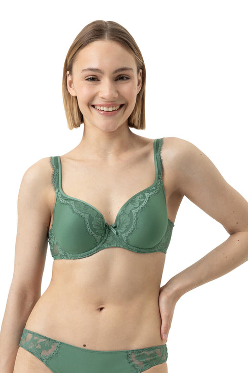 Mey Serie Amazing Spacer Bra