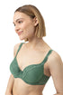 Mey Serie Amazing Spacer Bra
