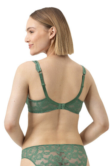 Mey Serie Amazing Spacer Bra