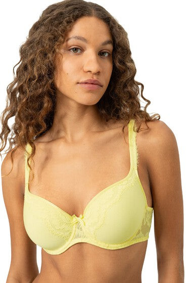 Mey Serie Amazing Spacer Bra