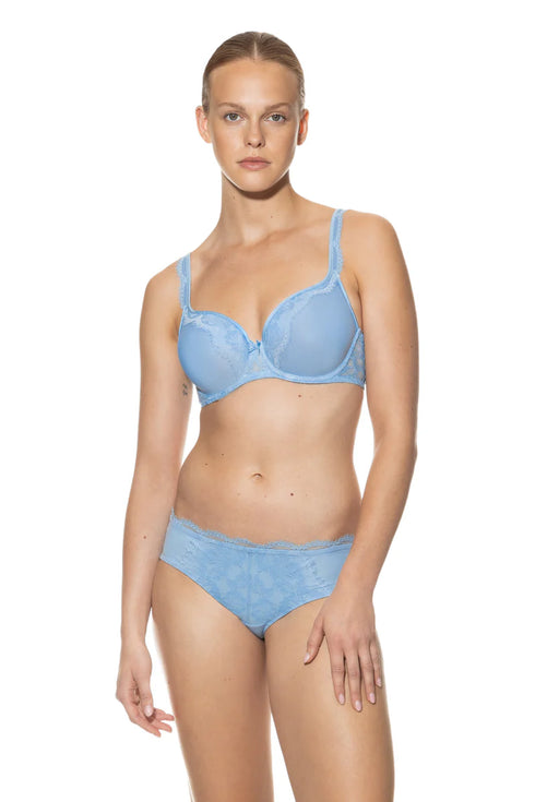 Mey Serie Amazing Full Cup Spacer Bra