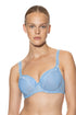 Mey Serie Amazing Full Cup Spacer Bra