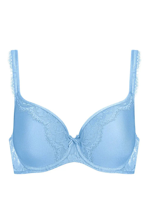Mey Serie Amazing Full Cup Spacer Bra