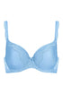 Mey Serie Amazing Full Cup Spacer Bra