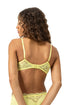 Mey Serie Amazing Wired Bra