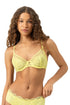 Mey Serie Amazing Wired Bra
