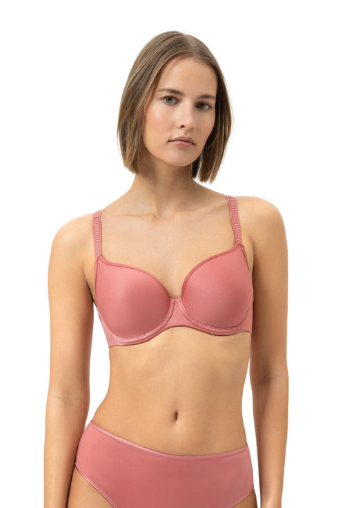 Mey Serie Joan Spacer Bra
