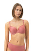 Mey Serie Joan Spacer Bra