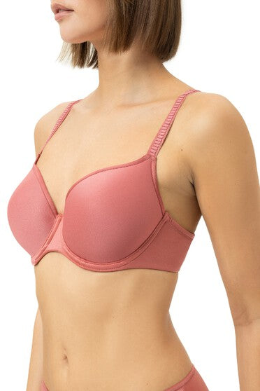 Mey Serie Joan Spacer Bra