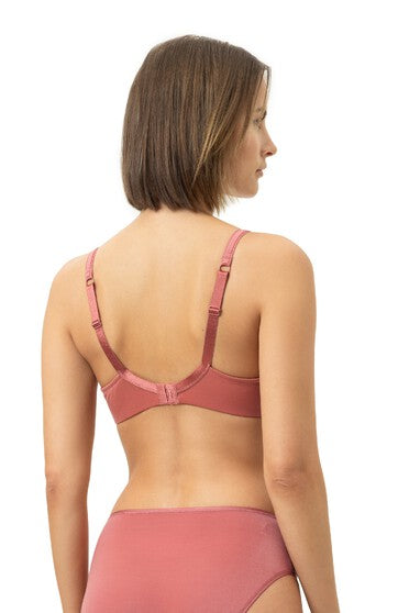 Mey Serie Joan Spacer Bra