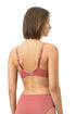 Mey Serie Joan Spacer Bra