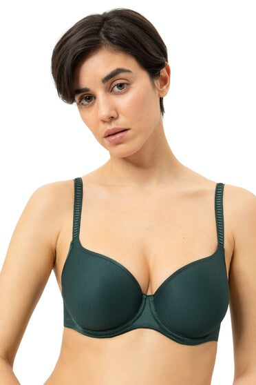 Mey Serie Joan Spacer Bra