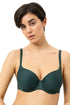 Mey Serie Joan Spacer Bra