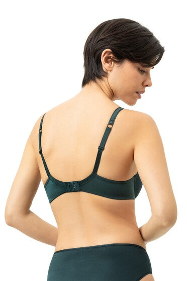 Mey Serie Joan Spacer Bra