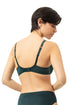 Mey Serie Joan Spacer Bra
