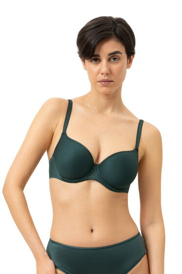 Mey Serie Joan Spacer Bra