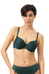 Mey Serie Joan Spacer Bra