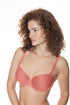 Mey Serie Joan Full-Cup Spacer Bra